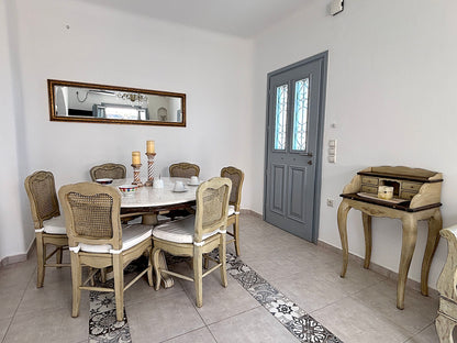 Villa Thea
