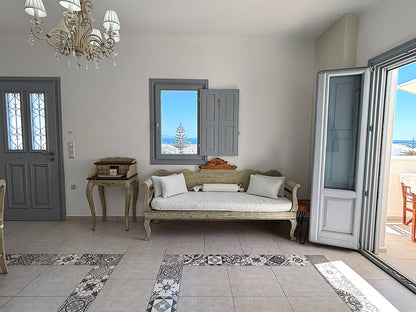 Villa Galathea