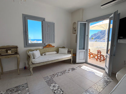 Villa Galathea