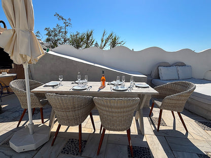Villa Thea