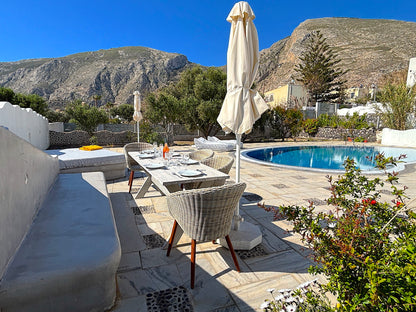 Villa Thea