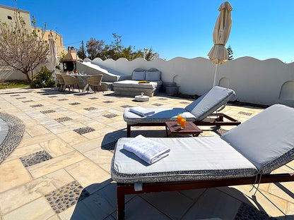 Villa Thea