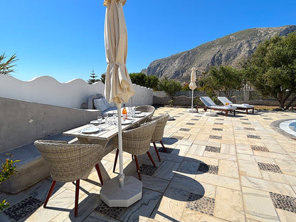 Villa Thea
