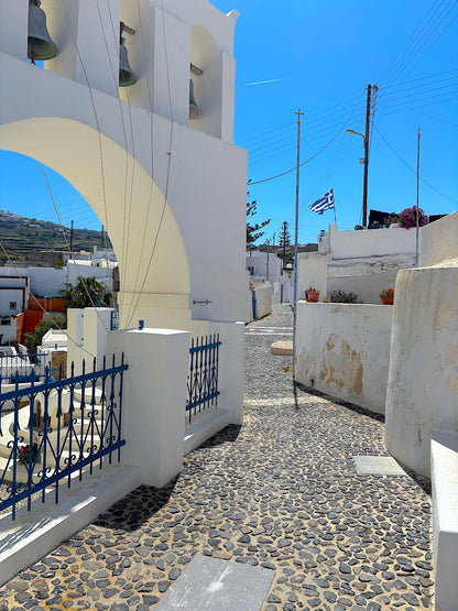 Villa Vothona