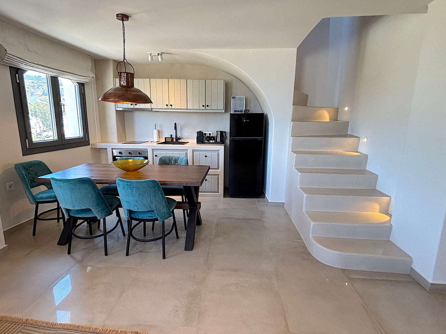 Villa Vothona