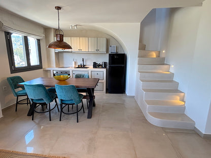 Villa Vothona