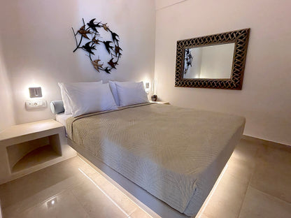 Villa Vothona