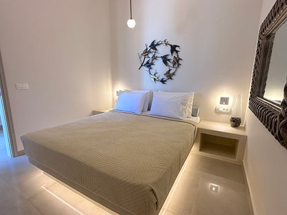 Villa Vothona