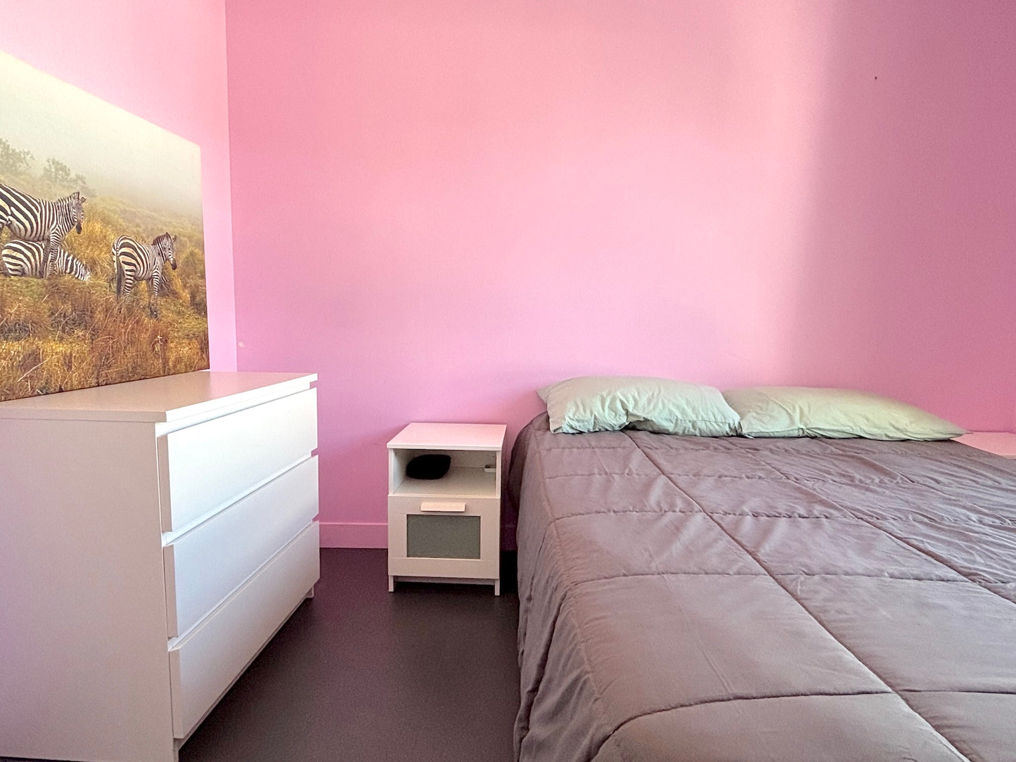 Le Penthouse Nanterre
