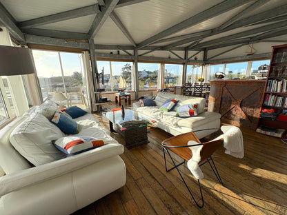 Cléder - Villa du Port