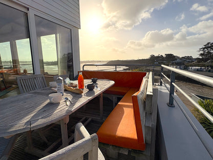 Cléder - Villa du Port