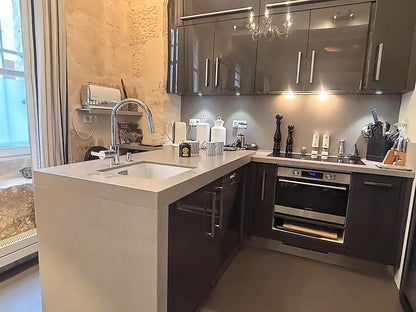 Le Loft Villehardouin