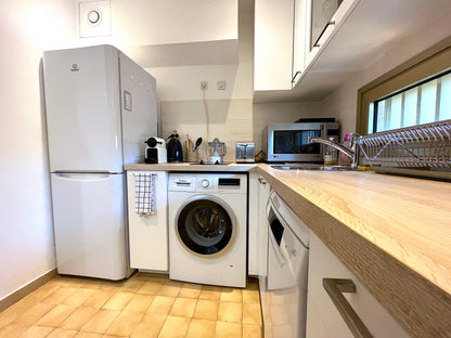 Golfe-Juan - The Magnolia apartment