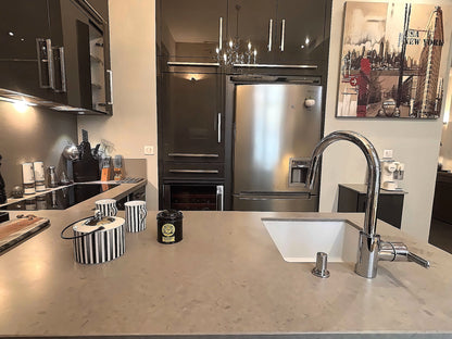 Le Loft Villehardouin