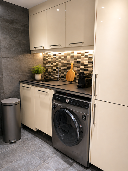 L'Appartement Vendome