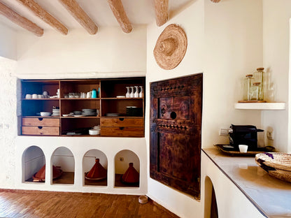 Askar Palace