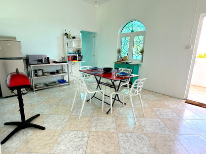 Ile Maurice - Penthouse Sloane