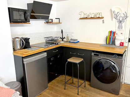 Loft Varenne