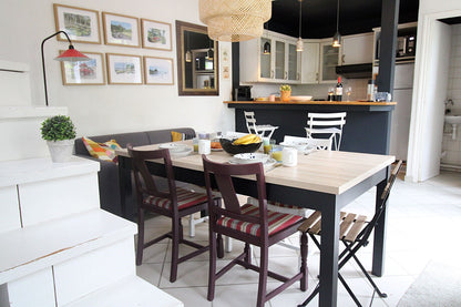 Loft Orfila