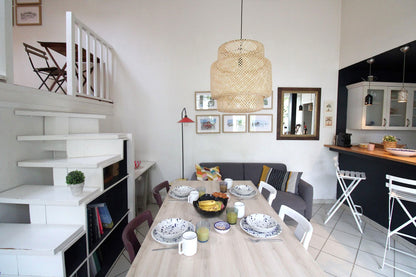 Loft Orfila