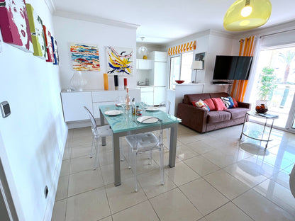 Cannes - L'appartement Royal Palm
