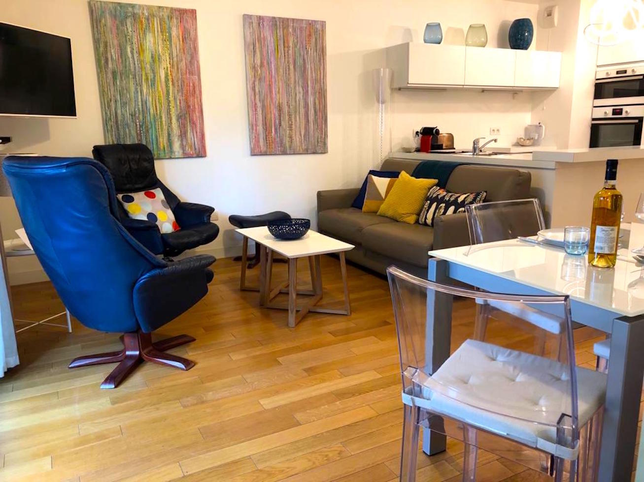 Booking.com | Official site | The best hotels, flights, car rentals ...