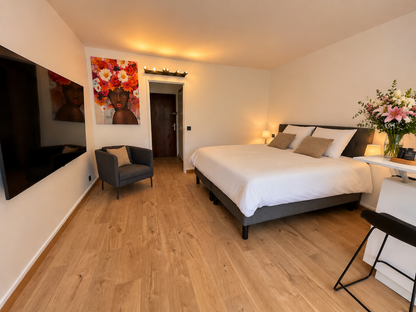 Loft 56