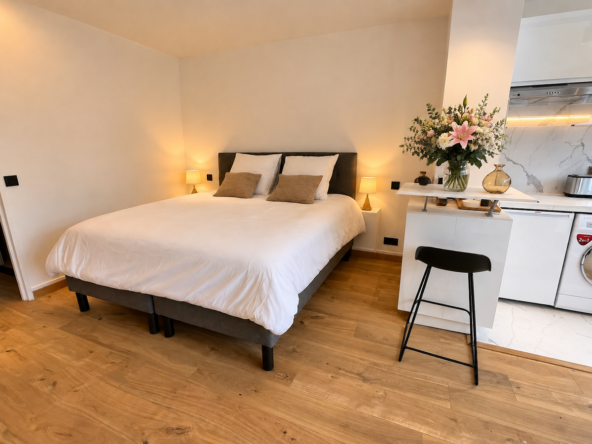 Loft 56