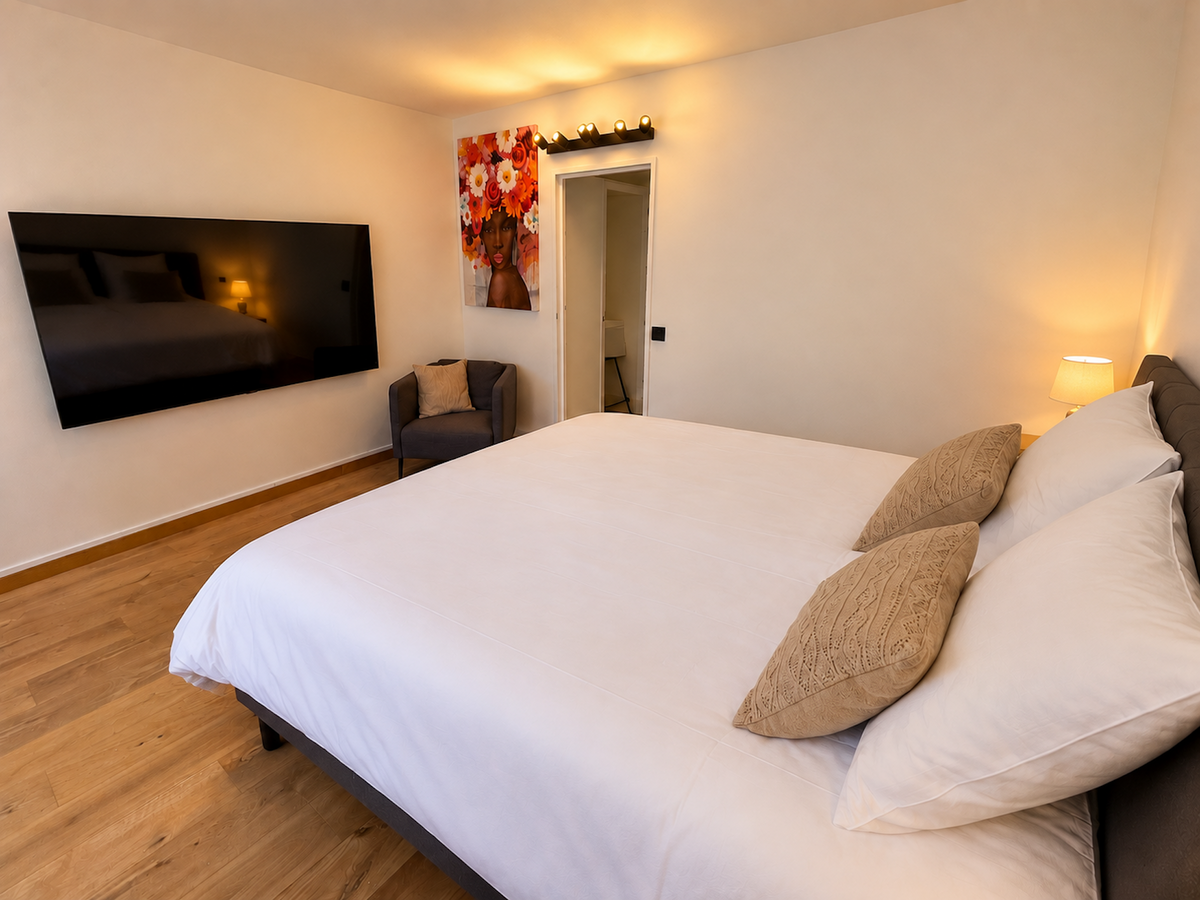 Loft 56
