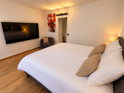 Loft 56