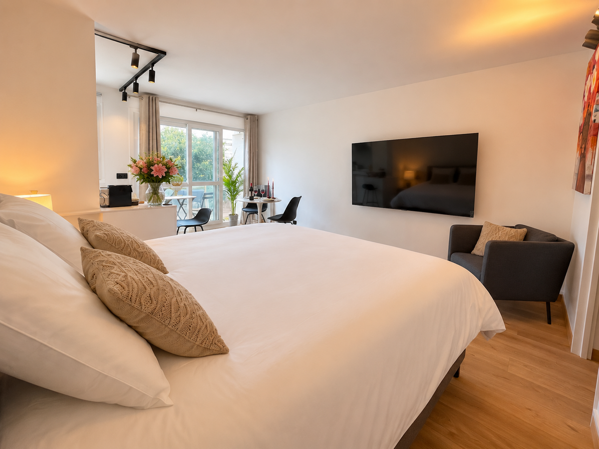 Loft 56