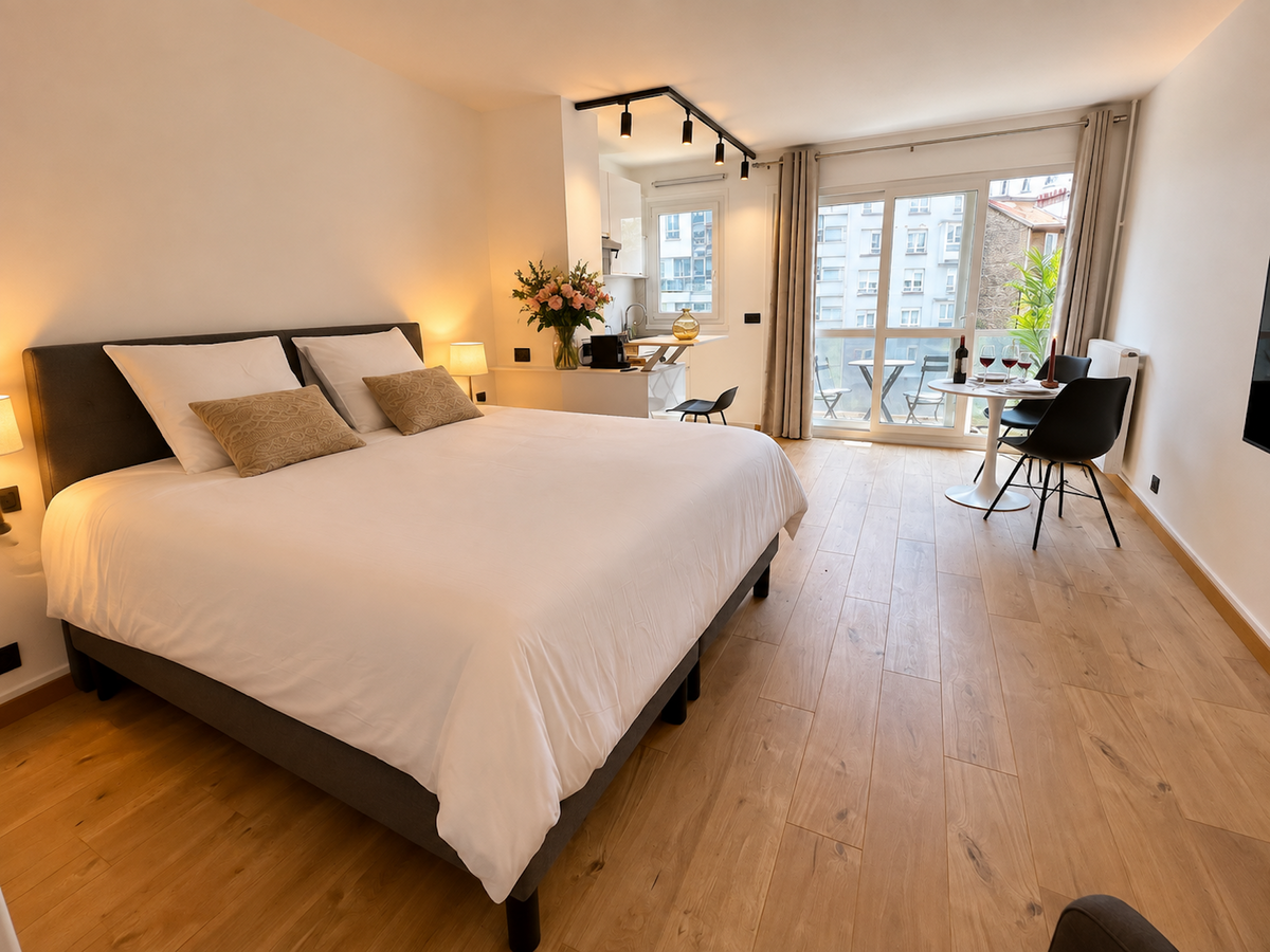 Loft 56