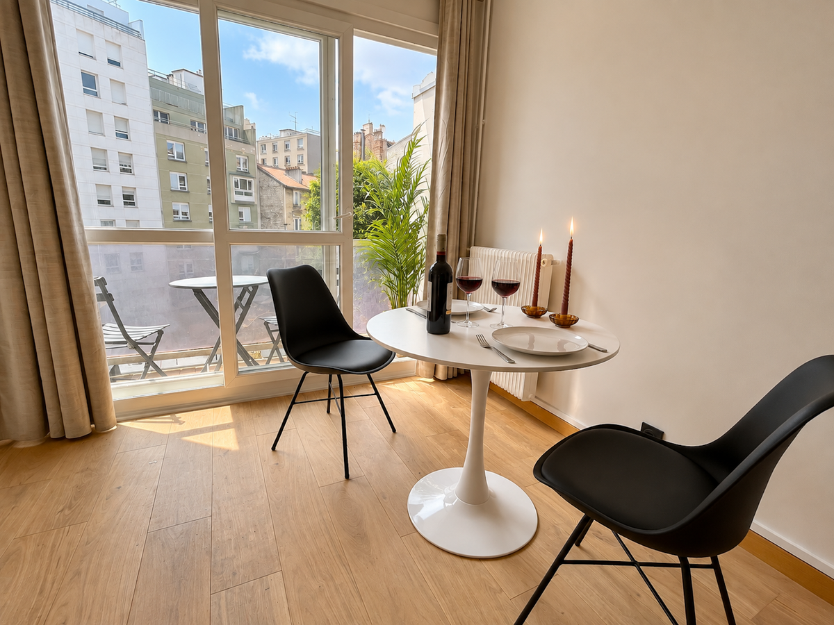 Loft 56