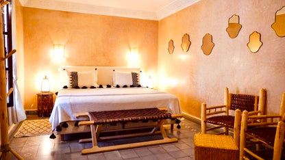 Manuela Palace