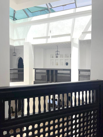 Palais Tahlya