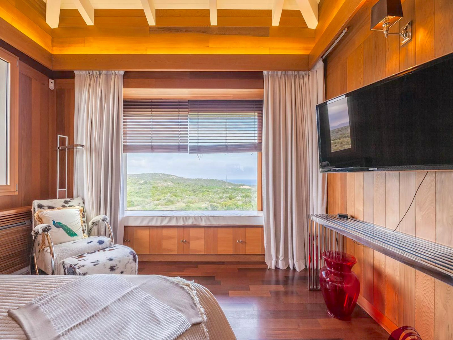 Bonifacio - Villa Carla