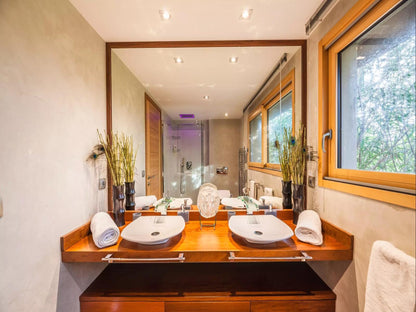 Bonifacio - Villa Carla