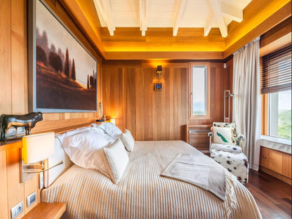 Bonifacio - Villa Carla