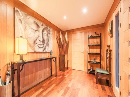 Bonifacio - Villa Carla