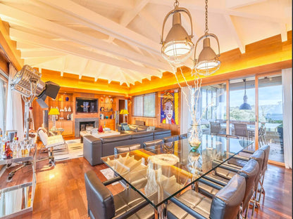 Bonifacio - Villa Carla