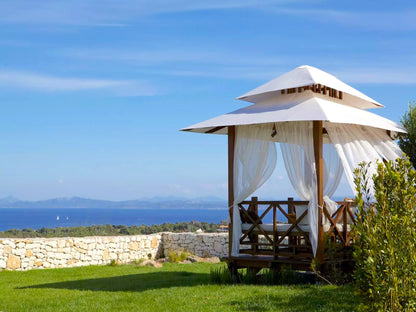 Bonifacio - Villa Carla