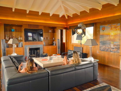 Bonifacio - Villa Carla