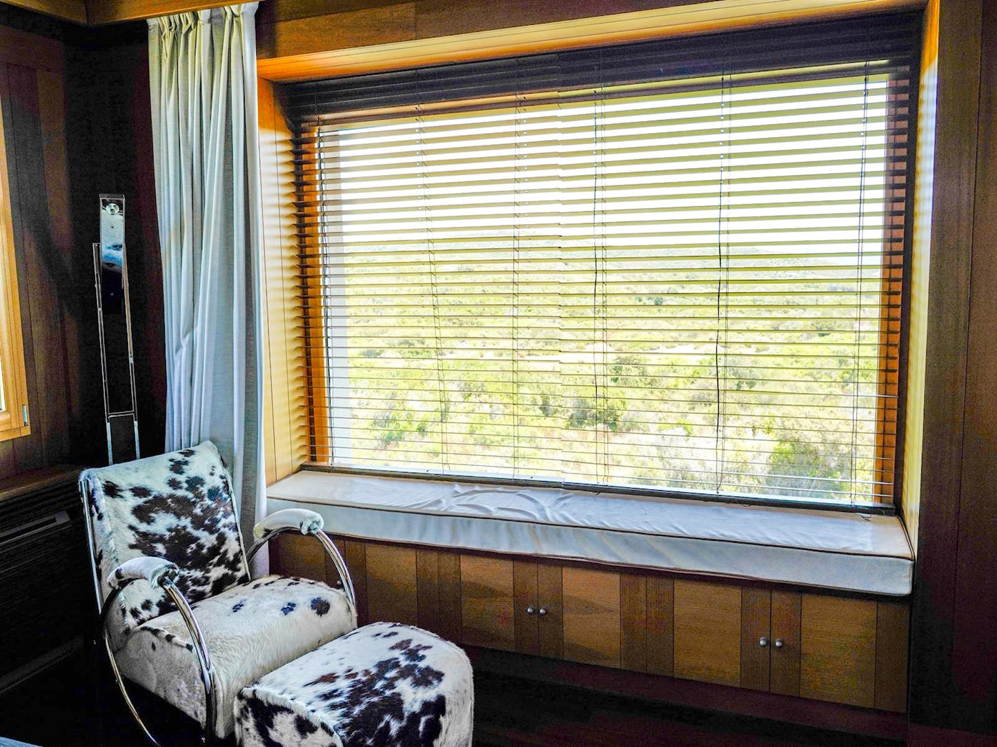 Bonifacio - Villa Carla