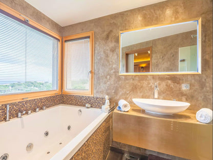 Bonifacio - Villa Carla