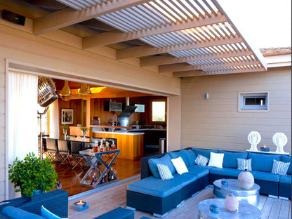 Bonifacio - Villa Carla