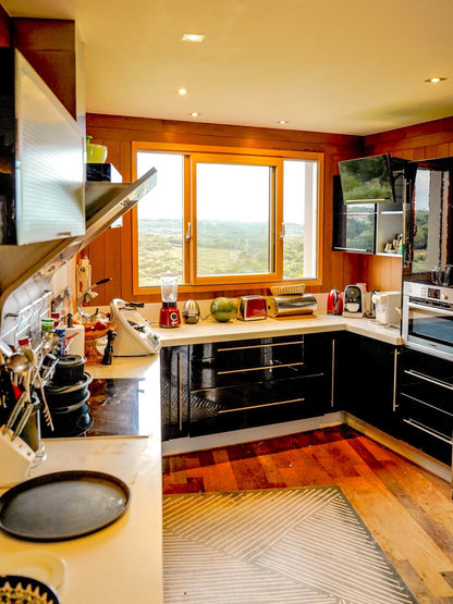 Bonifacio - Villa Carla