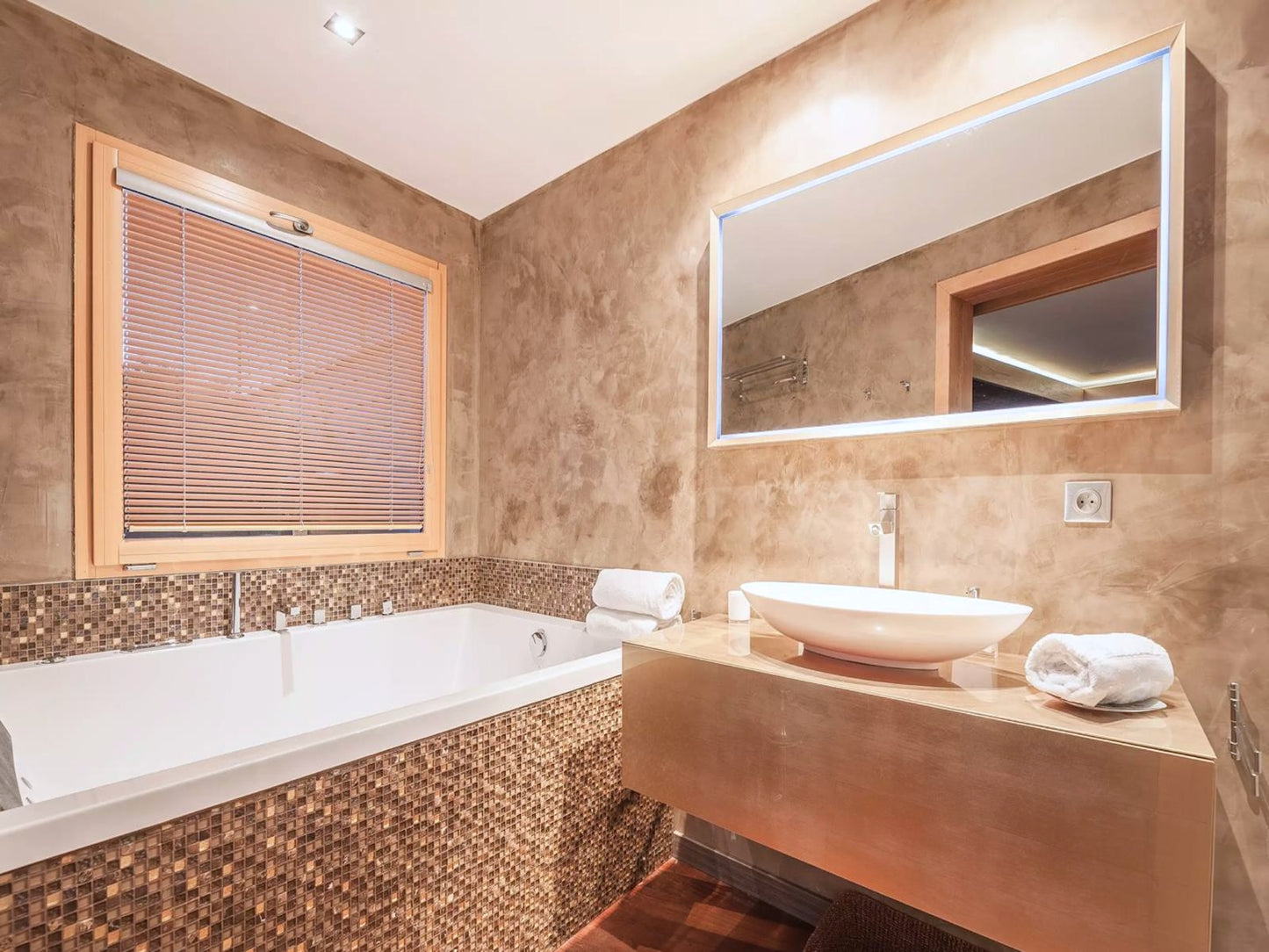 Bonifacio - Villa Carla