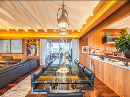 Bonifacio - Villa Carla