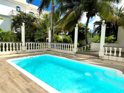 Ile Maurice - Penthouse Sloane