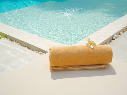 Koh-Samui - Villa Ariana